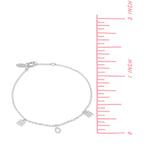 Boma Jewelry Bracelets Mom Bracelet