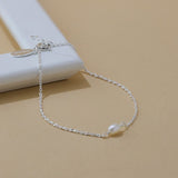 Boma Jewelry Bracelets Parel Pearl Bracelet