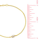 Boma Jewelry Bracelets Parel Pearl Bracelet