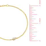 Boma Jewelry Bracelets Parel Pearl Bracelet