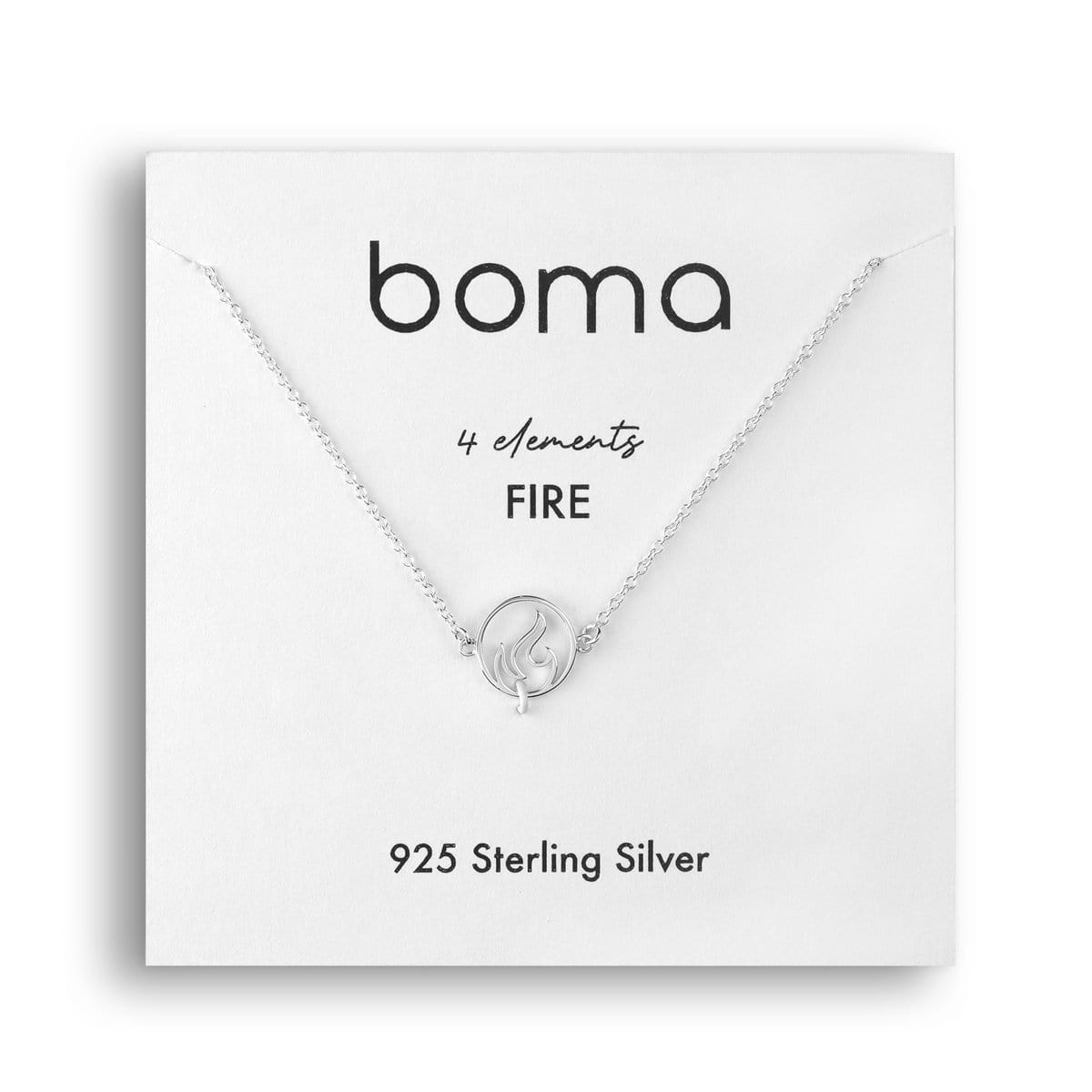 Zodiac Sign Bracelet Zodiac Element Fire Bracelet Boma Jewelry