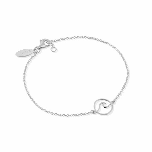 Zodiac Men Jewelry Bracelet Leather Bracelets For Women Charm Bracelet |  eBay