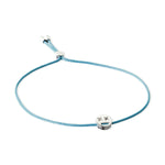 Boma Jewelry Bracelets Turquoise Emoji Face Bracelet