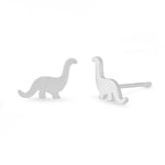 Boma Jewelry Brontosaurus Dinosaur