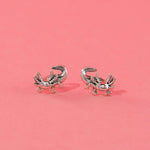 Boma Jewelry Earrings Axolotl Studs
