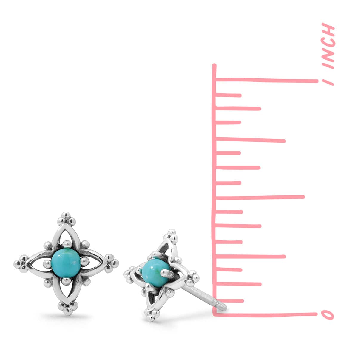 Vintage boma jewelry cheap