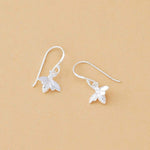 Boma Jewelry Earrings Bumble Bee Earrings