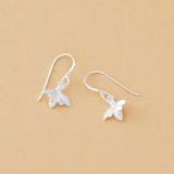 Boma Jewelry Earrings Bumble Bee Earrings