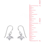 Boma Jewelry Earrings Bumble Bee Earrings