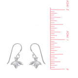 Boma Jewelry Earrings Bumble Bee Earrings