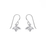 Boma Jewelry Earrings Bumble Bee Earrings