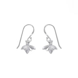 Boma Jewelry Earrings Bumble Bee Earrings
