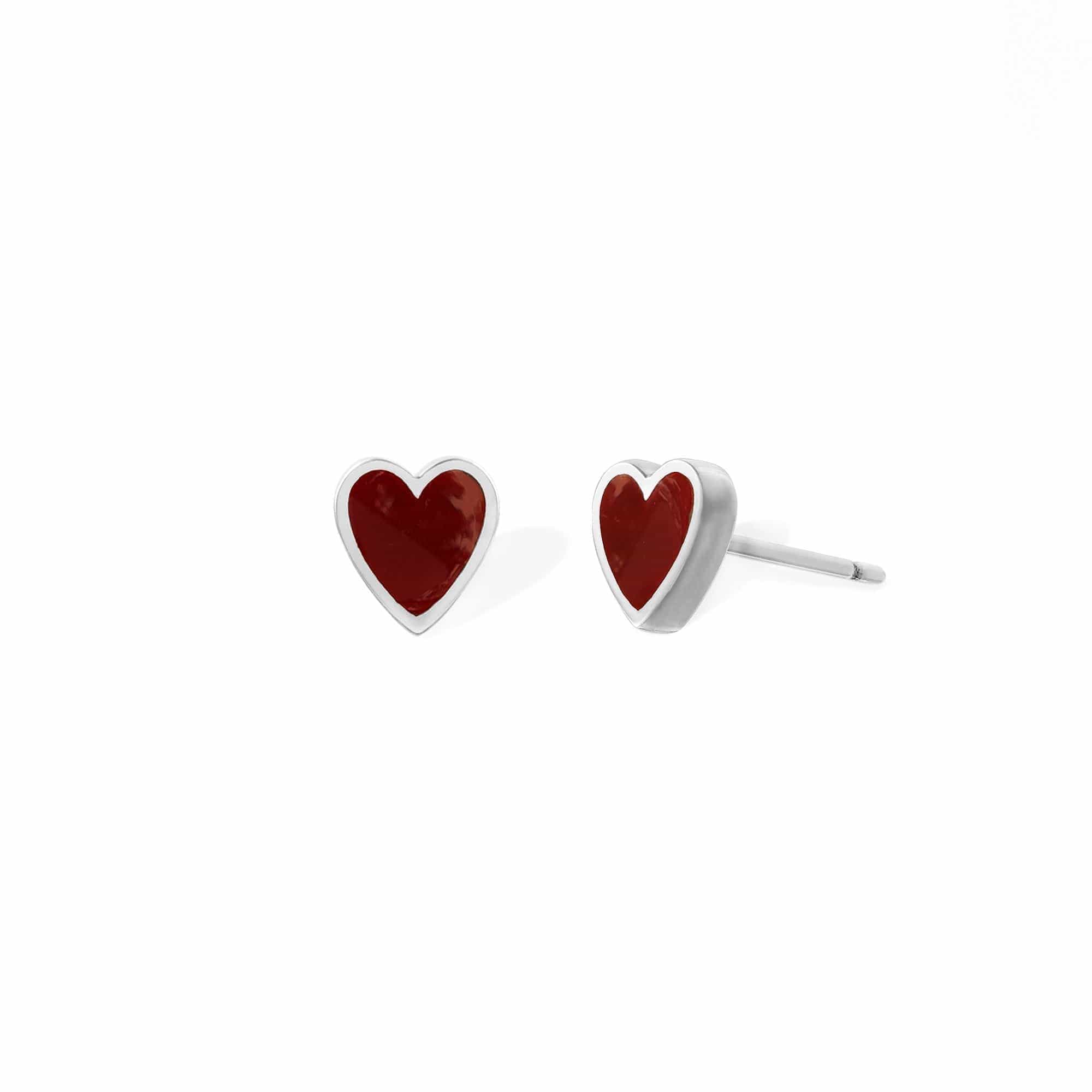 Love and luck jewellery 2025