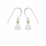 Boma Jewelry Earrings Christmas Tree Earrings