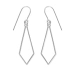 Boma Jewelry Earrings Kite Dangle Earrings