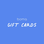 Boma Jewelry Gift Cards Gift Card