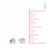 Boma Jewelry Jewelry Care Earring Backs