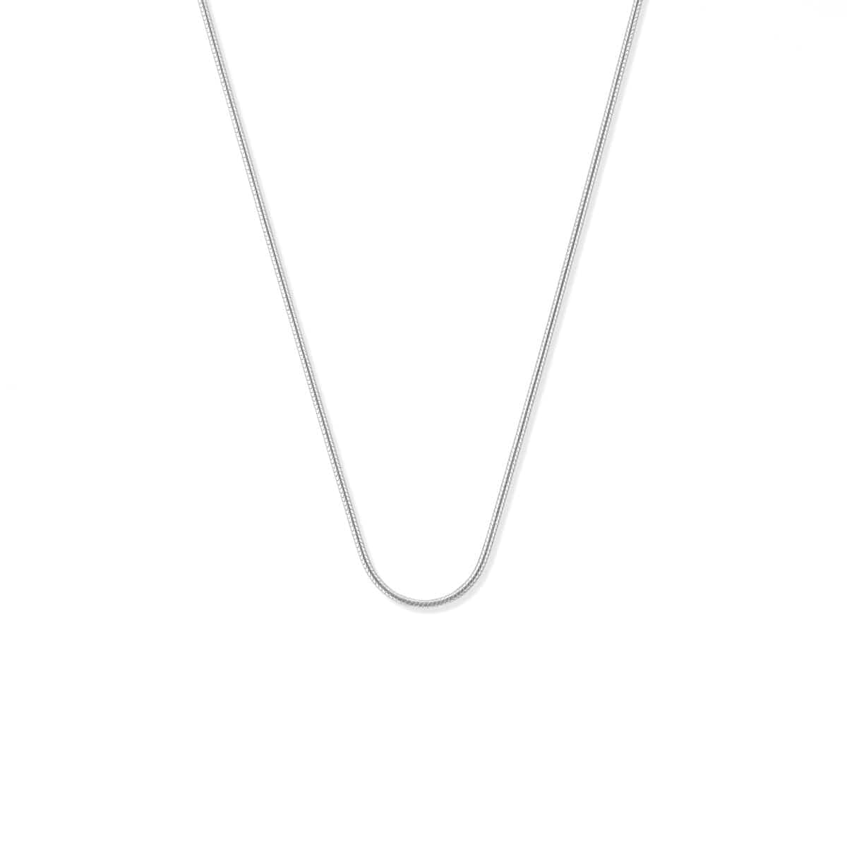 Boma Jewelry Necklace Chain