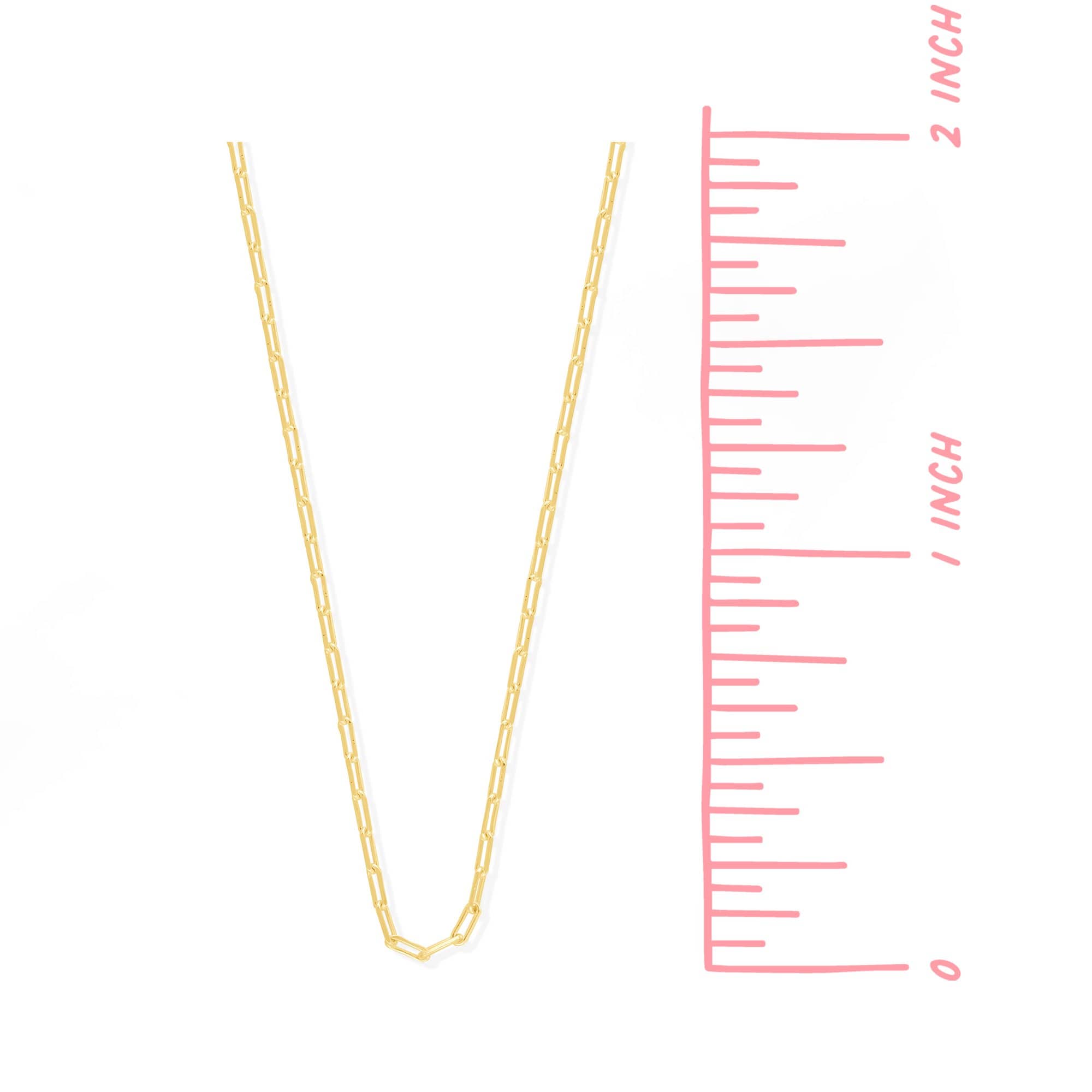 Boma Jewelry Necklaces Box Chain Necklace