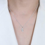 Boma Jewelry Necklaces Chameleon Necklace