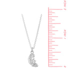 Boma Jewelry Necklaces Chameleon Necklace