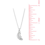 Boma Jewelry Necklaces Chameleon Necklace