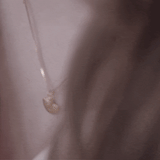 Boma Jewelry Necklaces Nia Fan Necklace
