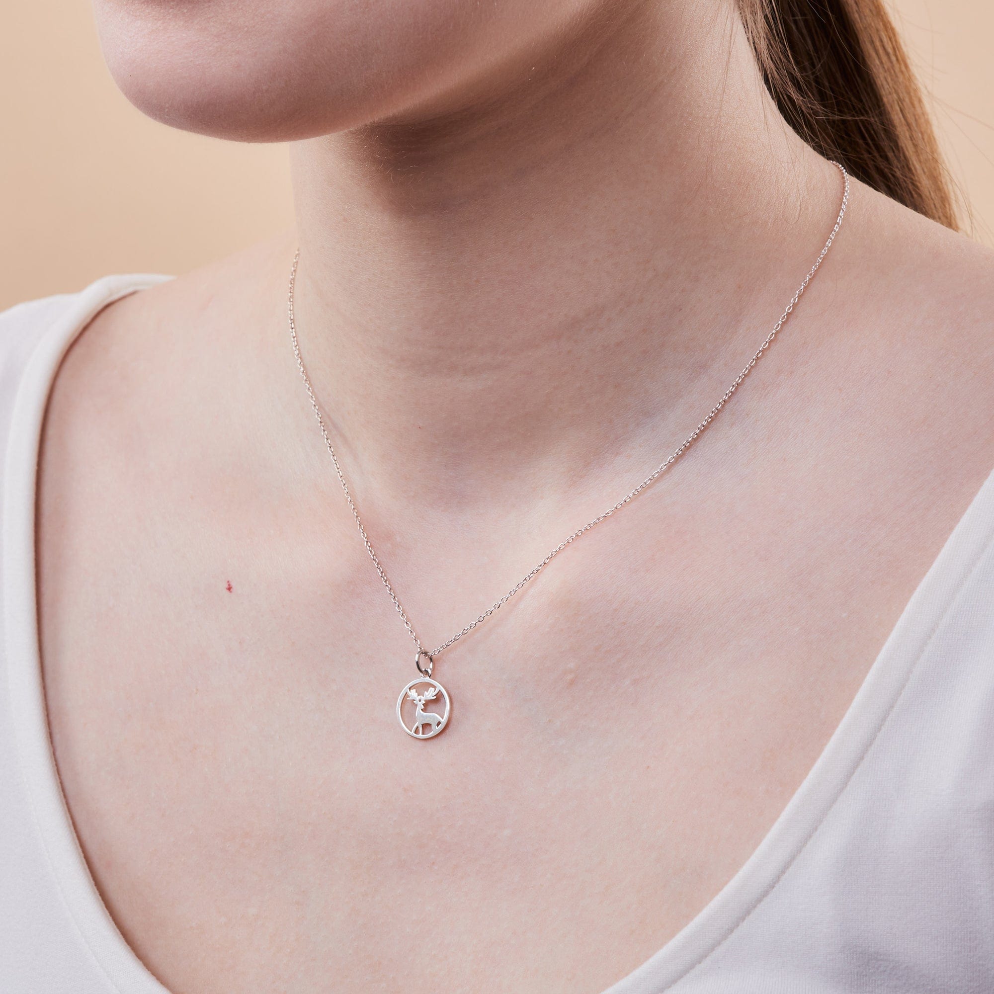 Atlas jewelry shop boho necklace deals