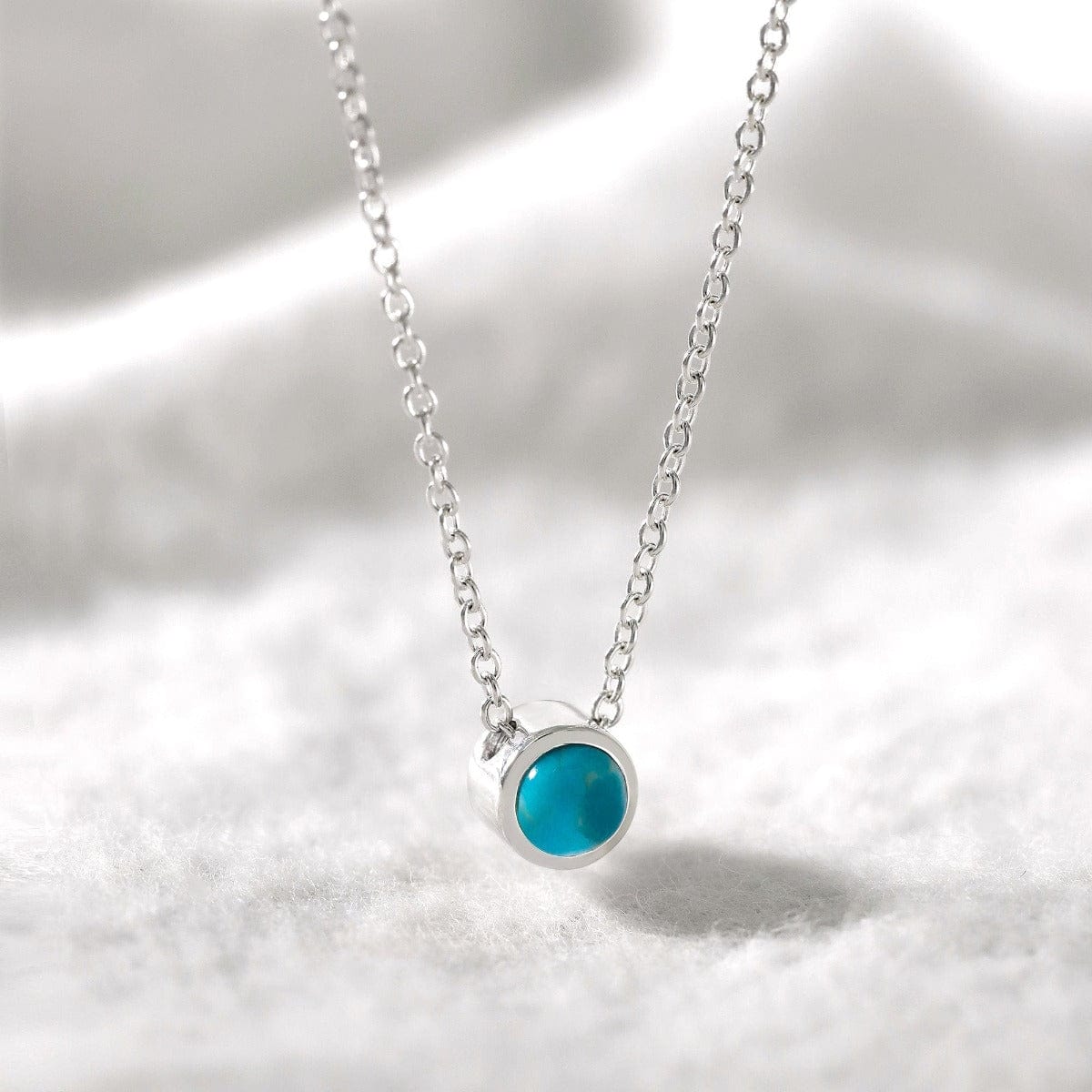 Boma sterling silver online