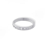 Boma Jewelry Rings 5 Cosmic Ring