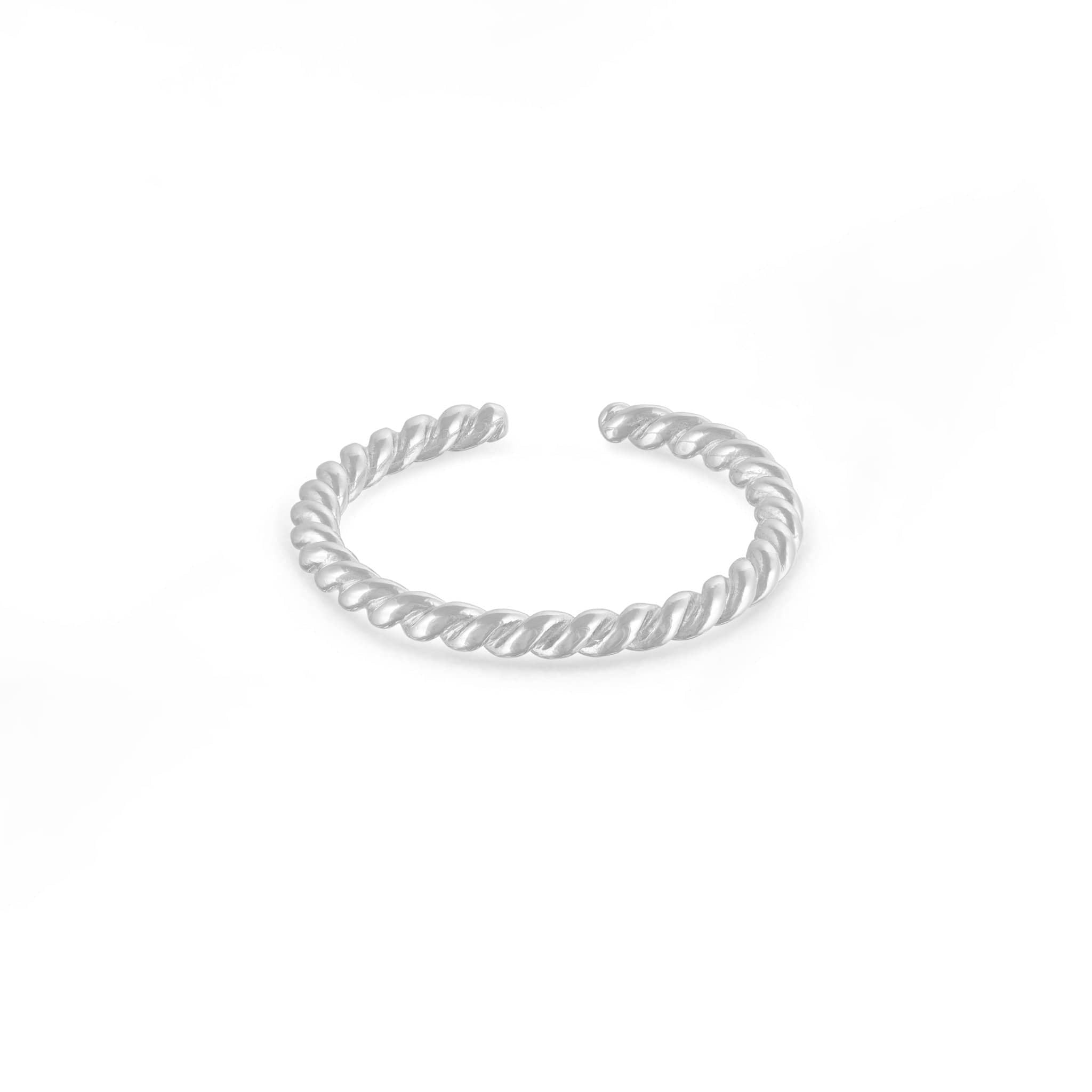 Adjustable Thread Rings Adjustable Thread Ring | Boma Jewelry | Versatile Style
